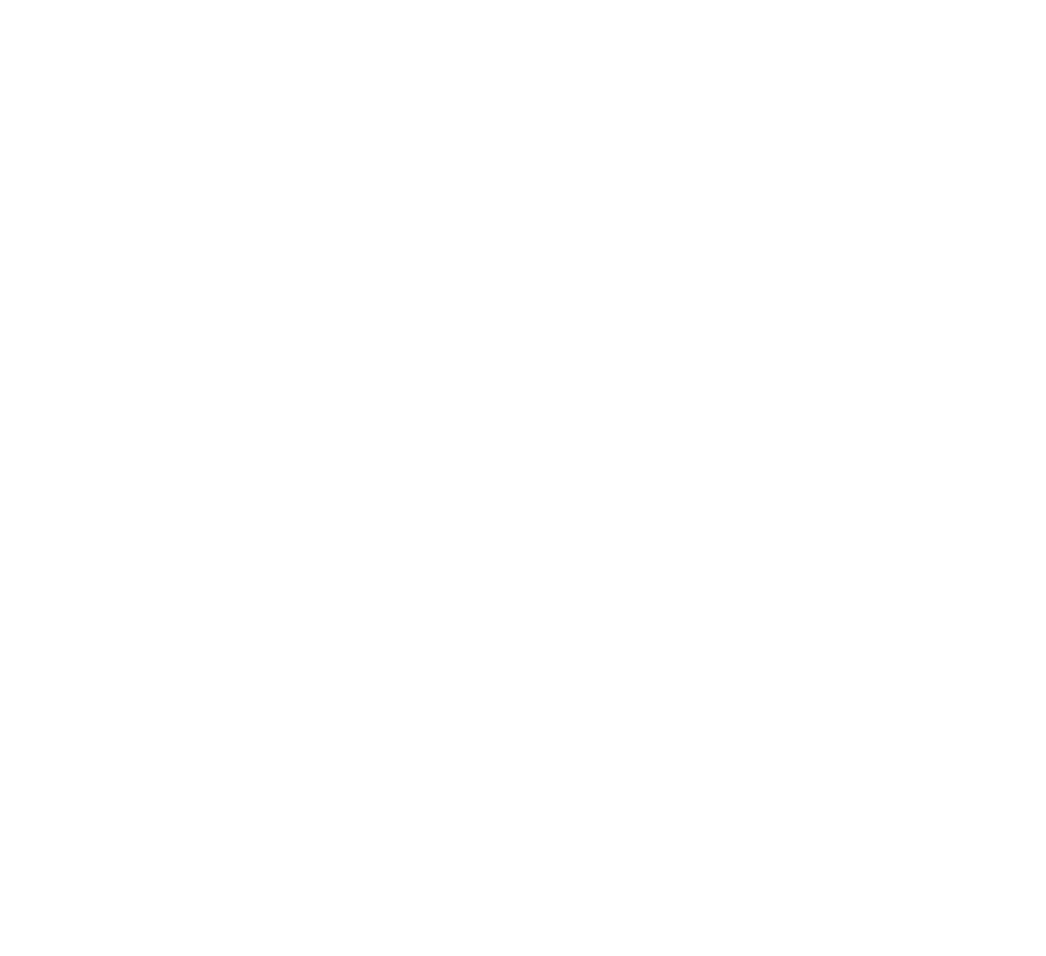 white-AbbesseDuLac_Logo_Typo