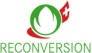 Swiss organic reconversion